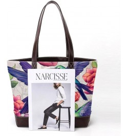 Purses for Women,Tote Bag for Women,Handbags for Women K885d1asqc $19.09 Totes