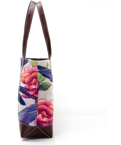 Purses for Women,Tote Bag for Women,Handbags for Women K885d1asqc $19.09 Totes