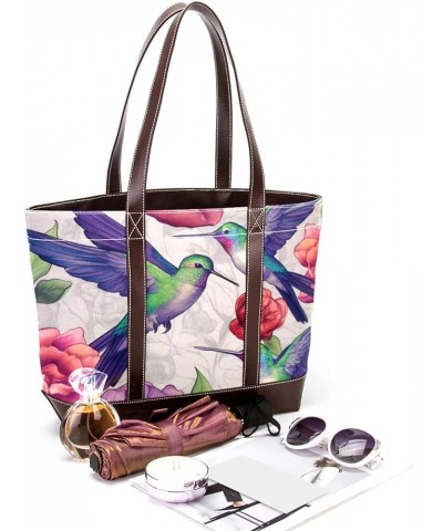 Purses for Women,Tote Bag for Women,Handbags for Women K885d1asqc $19.09 Totes