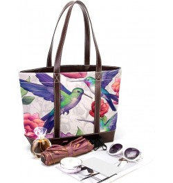 Purses for Women,Tote Bag for Women,Handbags for Women K885d1asqc $19.09 Totes