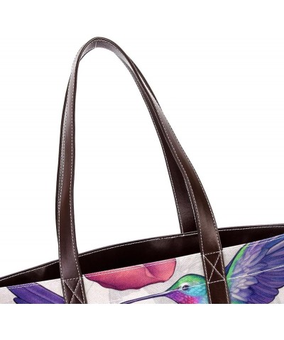 Purses for Women,Tote Bag for Women,Handbags for Women K885d1asqc $19.09 Totes