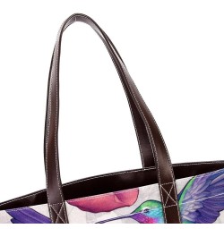 Purses for Women,Tote Bag for Women,Handbags for Women K885d1asqc $19.09 Totes