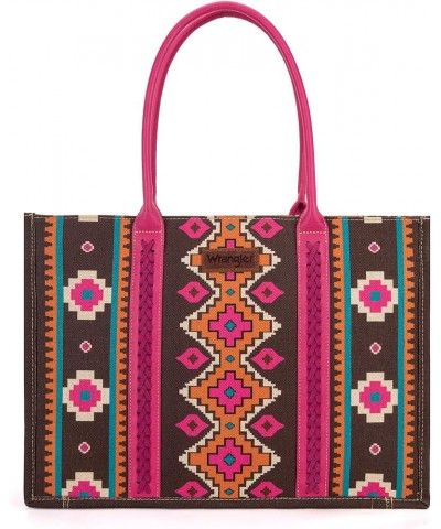 Angel Diamond Hot Pink-l $30.72 Totes