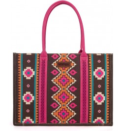 Angel Diamond Hot Pink-l $30.72 Totes