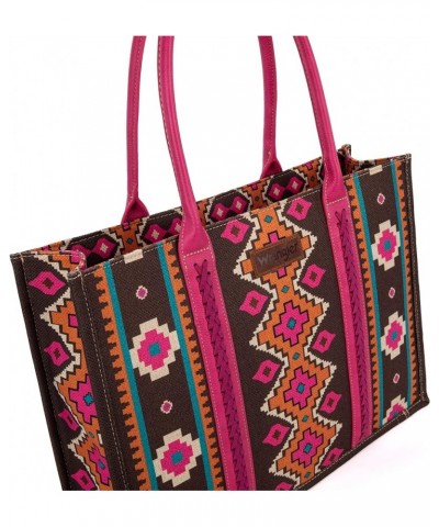 Angel Diamond Hot Pink-l $30.72 Totes