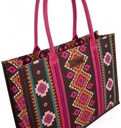 Angel Diamond Hot Pink-l $30.72 Totes