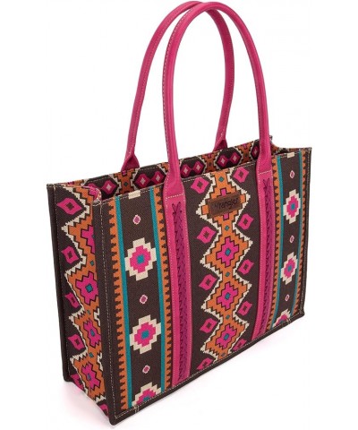 Angel Diamond Hot Pink-l $30.72 Totes