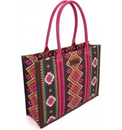 Angel Diamond Hot Pink-l $30.72 Totes