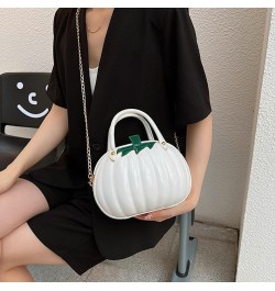 Halloween Purses Pumpkin Phone Purse Crossbody Bags Tote Bag Hobo Bags Cute Satchel Bags Crossbody Purse Shoulder Bag 2023 Wh...