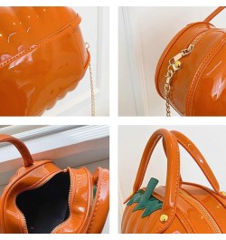 Halloween Purses Pumpkin Phone Purse Crossbody Bags Tote Bag Hobo Bags Cute Satchel Bags Crossbody Purse Shoulder Bag 2023 Wh...