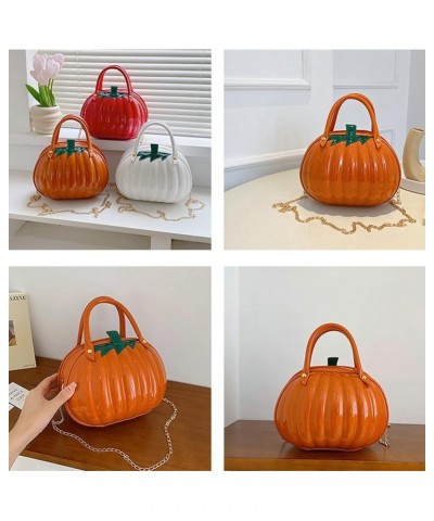 Halloween Purses Pumpkin Phone Purse Crossbody Bags Tote Bag Hobo Bags Cute Satchel Bags Crossbody Purse Shoulder Bag 2023 Wh...