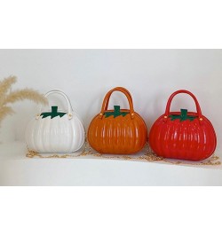 Halloween Purses Pumpkin Phone Purse Crossbody Bags Tote Bag Hobo Bags Cute Satchel Bags Crossbody Purse Shoulder Bag 2023 Wh...