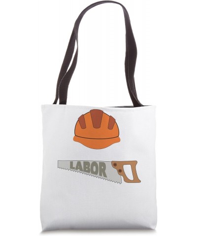 Labor Day Tote Bag $14.19 Totes