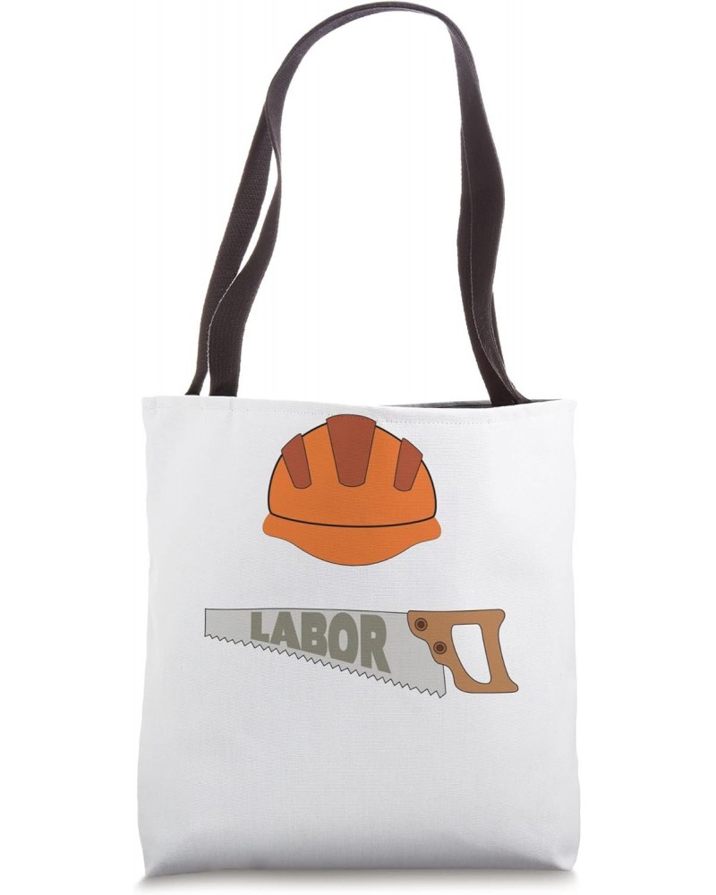 Labor Day Tote Bag $14.19 Totes