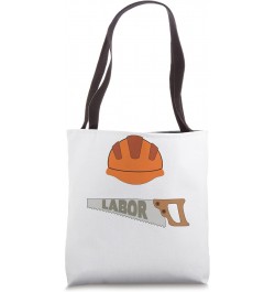 Labor Day Tote Bag $14.19 Totes