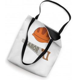 Labor Day Tote Bag $14.19 Totes