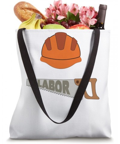 Labor Day Tote Bag $14.19 Totes