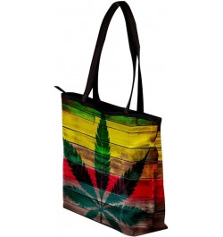 Tote Bags for Women,Womens Handbags,Small Tote Bag I224g7qehv $14.57 Totes