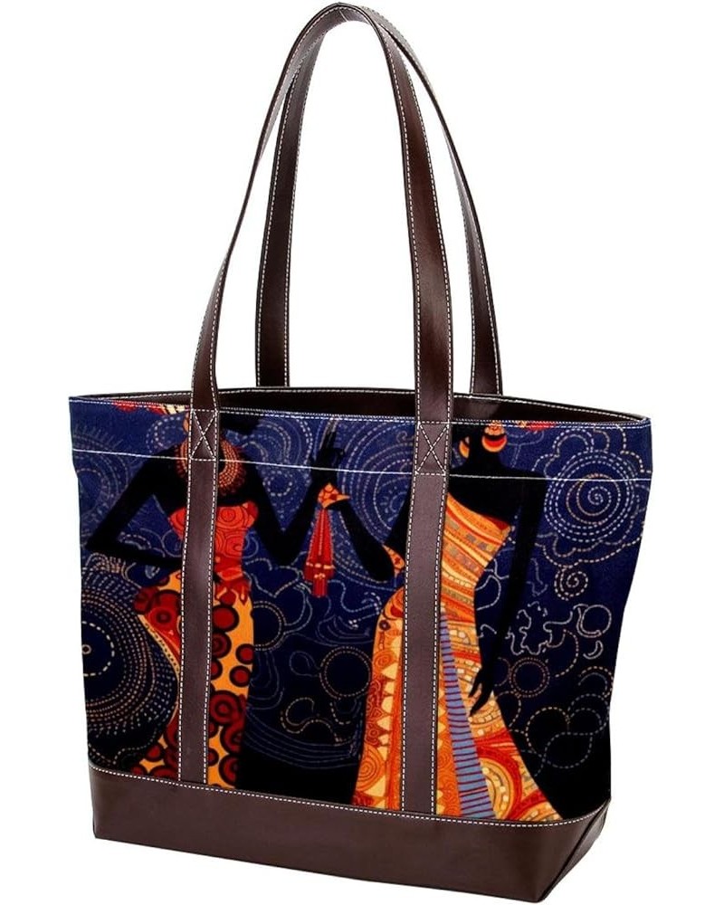 Purses for Women,Tote Bag for Women,Handbags for Women P402x1ewfb $20.06 Totes