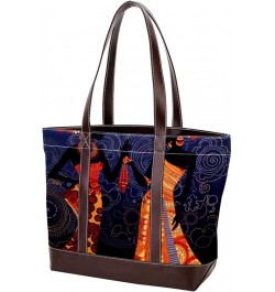 Purses for Women,Tote Bag for Women,Handbags for Women P402x1ewfb $20.06 Totes