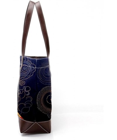 Purses for Women,Tote Bag for Women,Handbags for Women P402x1ewfb $20.06 Totes