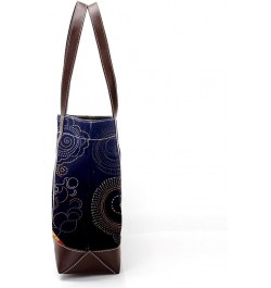 Purses for Women,Tote Bag for Women,Handbags for Women P402x1ewfb $20.06 Totes