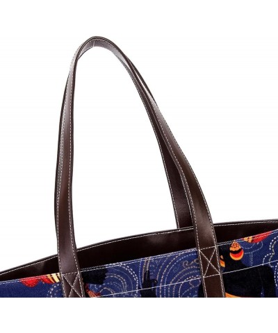 Purses for Women,Tote Bag for Women,Handbags for Women P402x1ewfb $20.06 Totes