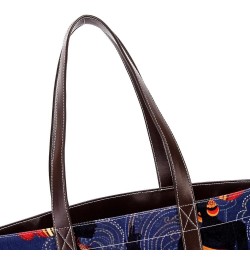 Purses for Women,Tote Bag for Women,Handbags for Women P402x1ewfb $20.06 Totes