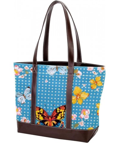 Purses for Women,Tote Bag for Women,Handbags for Women F892u8fjpe $25.77 Totes