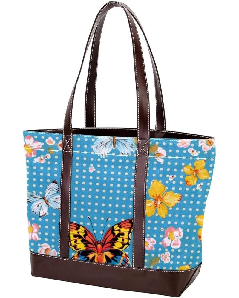 Purses for Women,Tote Bag for Women,Handbags for Women F892u8fjpe $25.77 Totes