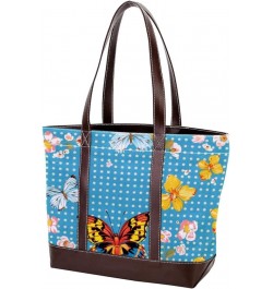 Purses for Women,Tote Bag for Women,Handbags for Women F892u8fjpe $25.77 Totes