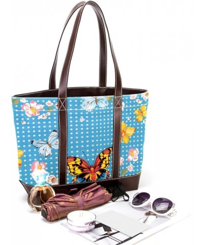 Purses for Women,Tote Bag for Women,Handbags for Women F892u8fjpe $25.77 Totes