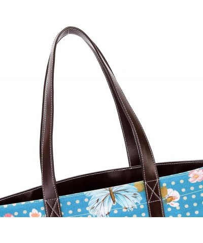 Purses for Women,Tote Bag for Women,Handbags for Women F892u8fjpe $25.77 Totes