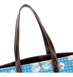 Purses for Women,Tote Bag for Women,Handbags for Women F892u8fjpe $25.77 Totes