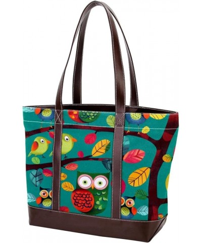 Purses for Women,Tote Bag for Women,Handbags for Women L511l4ierz $21.57 Totes