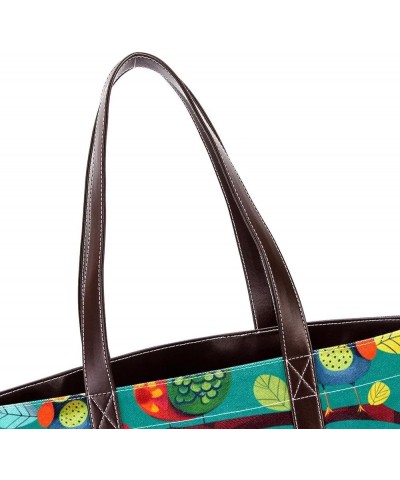 Purses for Women,Tote Bag for Women,Handbags for Women L511l4ierz $21.57 Totes