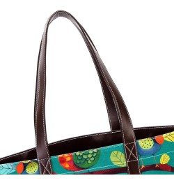 Purses for Women,Tote Bag for Women,Handbags for Women L511l4ierz $21.57 Totes