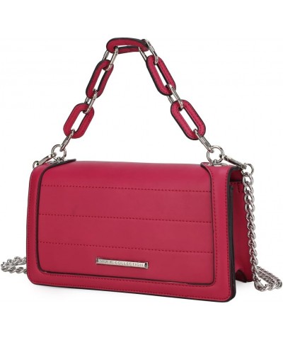 Dora Crossbody $18.23 Crossbody Bags