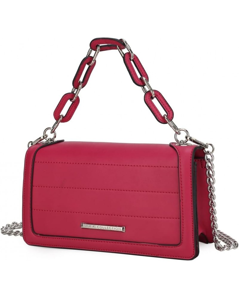 Dora Crossbody $18.23 Crossbody Bags