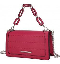 Dora Crossbody $18.23 Crossbody Bags