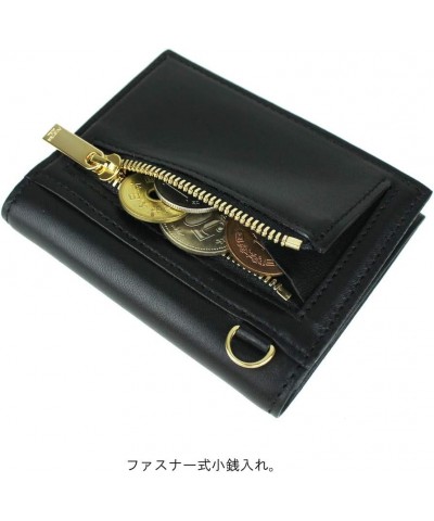 Porter Girl 284-01378 Uni WALLET Bi-Fold Wallet, カーキ(30), Casual Bag カーキ(30) $78.16 Wallets