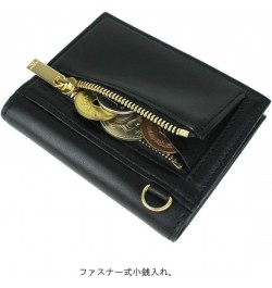 Porter Girl 284-01378 Uni WALLET Bi-Fold Wallet, カーキ(30), Casual Bag カーキ(30) $78.16 Wallets