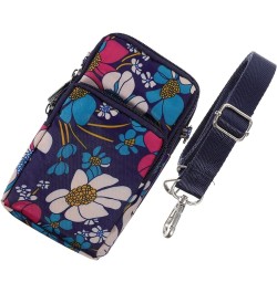 Phone Purse Phone Crossbody Bag Cellphone Crossbody Purse Compact Cellphone Bag Small Crossbody Bag Picture 2 $7.78 Crossbody...