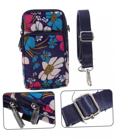 Phone Purse Phone Crossbody Bag Cellphone Crossbody Purse Compact Cellphone Bag Small Crossbody Bag Picture 2 $7.78 Crossbody...