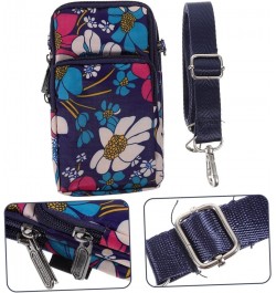 Phone Purse Phone Crossbody Bag Cellphone Crossbody Purse Compact Cellphone Bag Small Crossbody Bag Picture 2 $7.78 Crossbody...