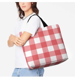 Women's Shopping Bag Casual Soft Purse One Shoulder Fashion Hobo Handbags Color1697 $13.22 Totes