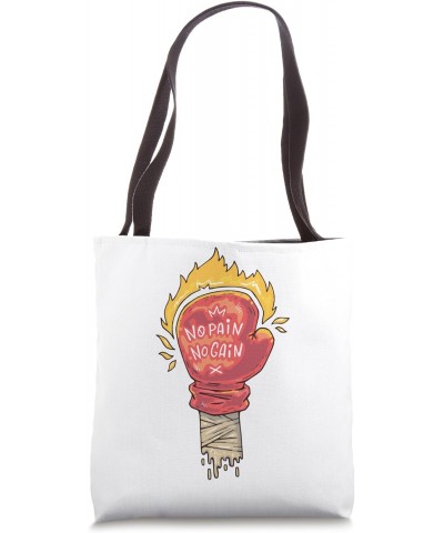 Tote Bag $10.46 Totes