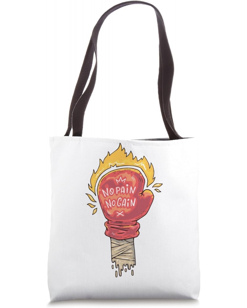 Tote Bag $10.46 Totes