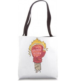 Tote Bag $10.46 Totes