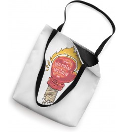 Tote Bag $10.46 Totes